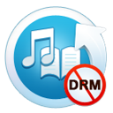 Prof. DRM